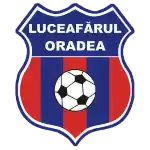 CS Luceafarul Oradea
