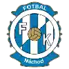 Nachod U17