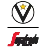 Virtus Bologna (Vildoza_8886)