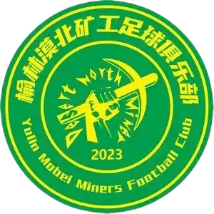 Shaanxi Mobei Miners