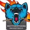 Wetterbygden Stars