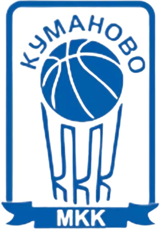 MKK Kumanovo
