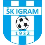 SK Igram