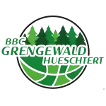 Grengewald Hueschtert (F)