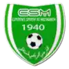 ES Mostaganem U21