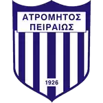 PAO Atromitos Piraeus