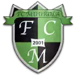 ФК Муурола