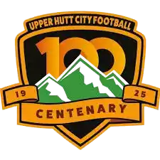 Upper Hutt City FC