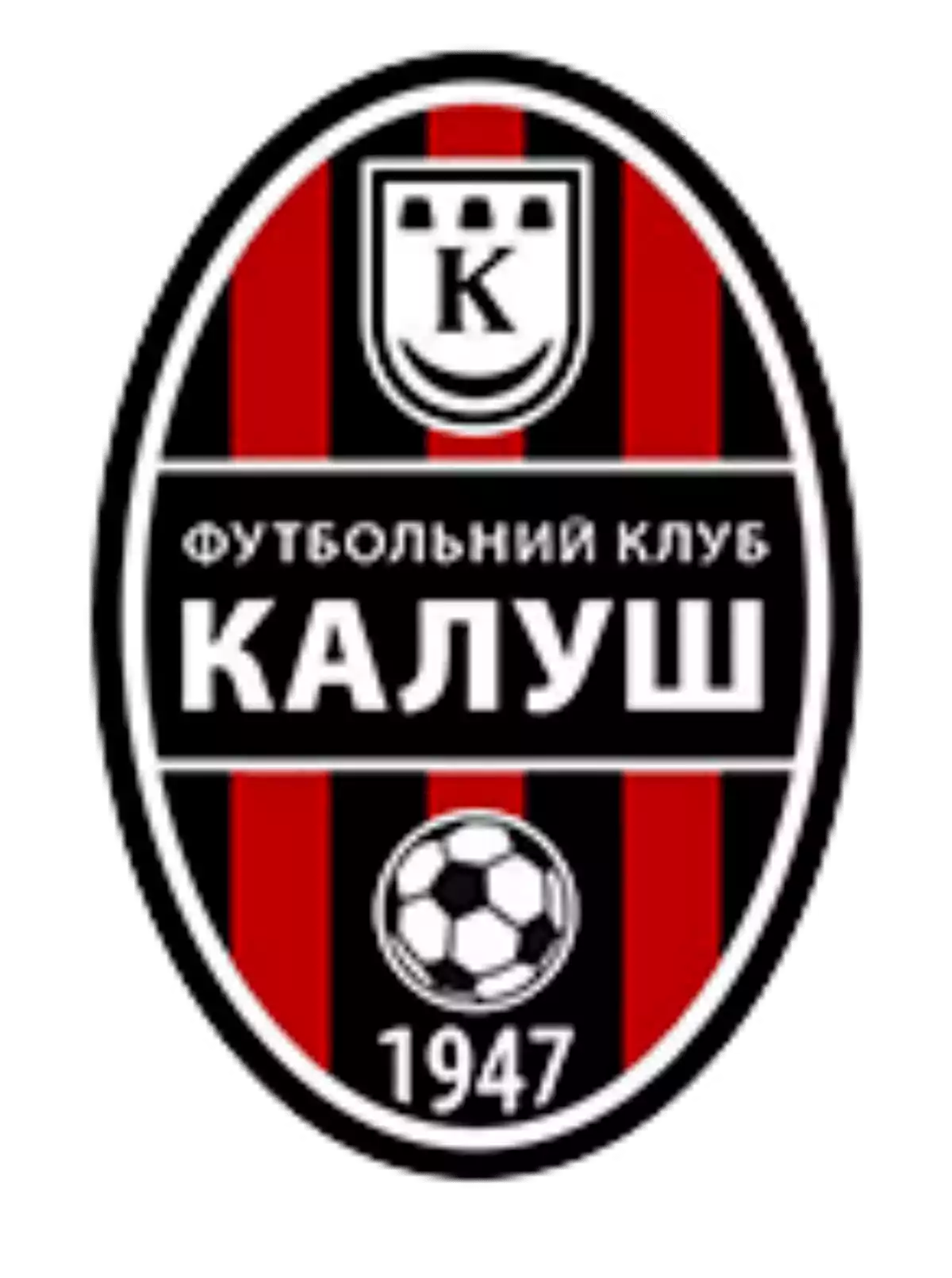 Kalush