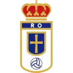 Real Oviedo B