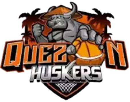 Quezon Huskers