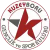 Kuzey Boru Genclik F