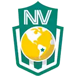 Nova Venecia FC ES