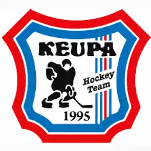 Keupa