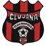 CFF Clujana