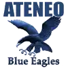 Атене де Манила Юниверсити