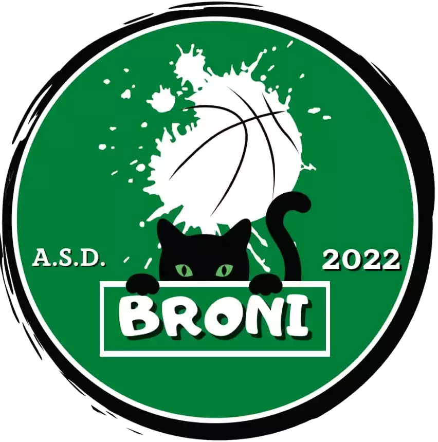 Cignoli Broni (F)