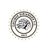 Diriangen