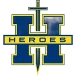 Хироус де Фалькон