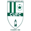 Carrick United