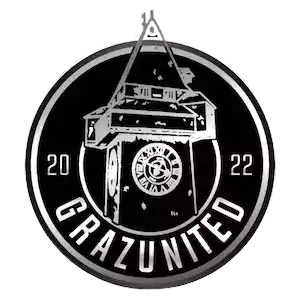 Alkos Bau Graz United