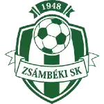 Zsambek