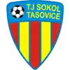 Sokol Tasovice