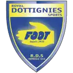 Royal Dottignies Sport