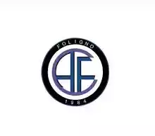 AC Fulgens Foligno 1984