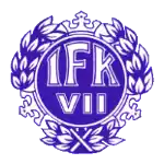 Eskilstuna City