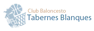 Tabernes Blanques