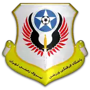 FC Niroye Zamini