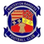 Winterton Rangers