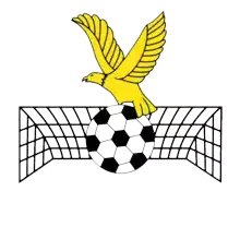 Manurewa AFC