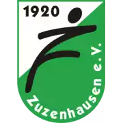 Zuzenhausen