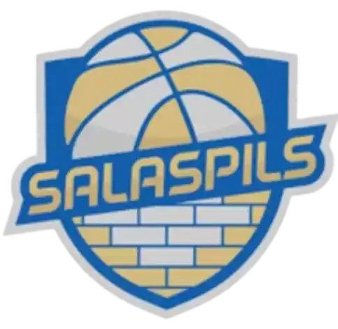 Salaspils SS SK
