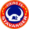 Viking U19