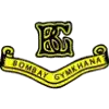 Bombay Gymkhana