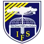 Independente FSJ