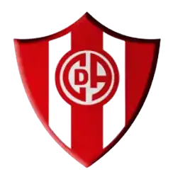 Депортиво Альпачири