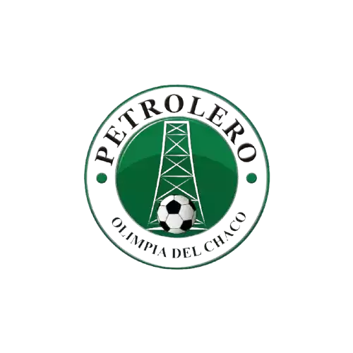 Deportivo Petrolero