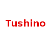 Tushino U15