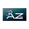 AZ-41