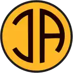 IA Akranes