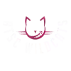 Wildcats Nữ