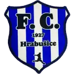 Bắt đầu Hrabusice