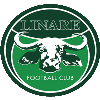 Linare
