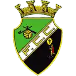 Castrense