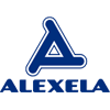 Alexela