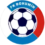 Bohumín